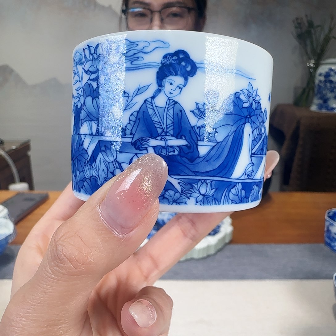 瓷片陶瓷陶瓷陶瓷陶瓷陶瓷