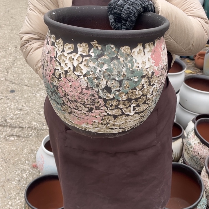 口25高24瑕疵瑕疵