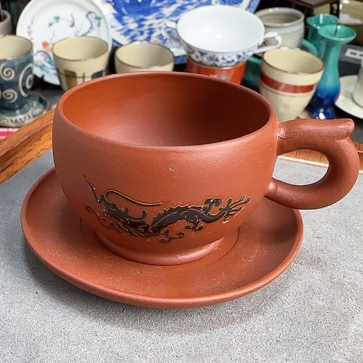 瓷片紫砂啊啊啊啊啊啊