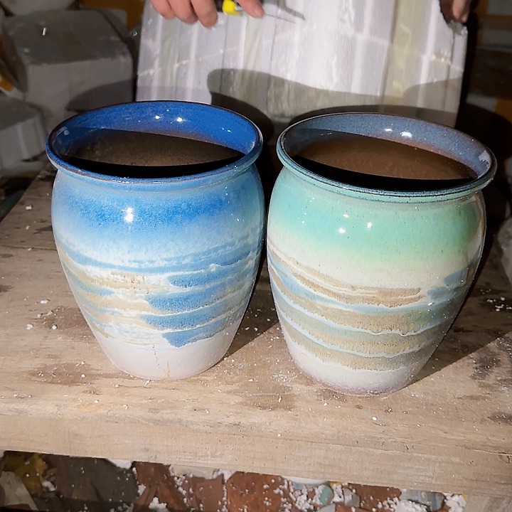 红陶高度21口17啦啦啦