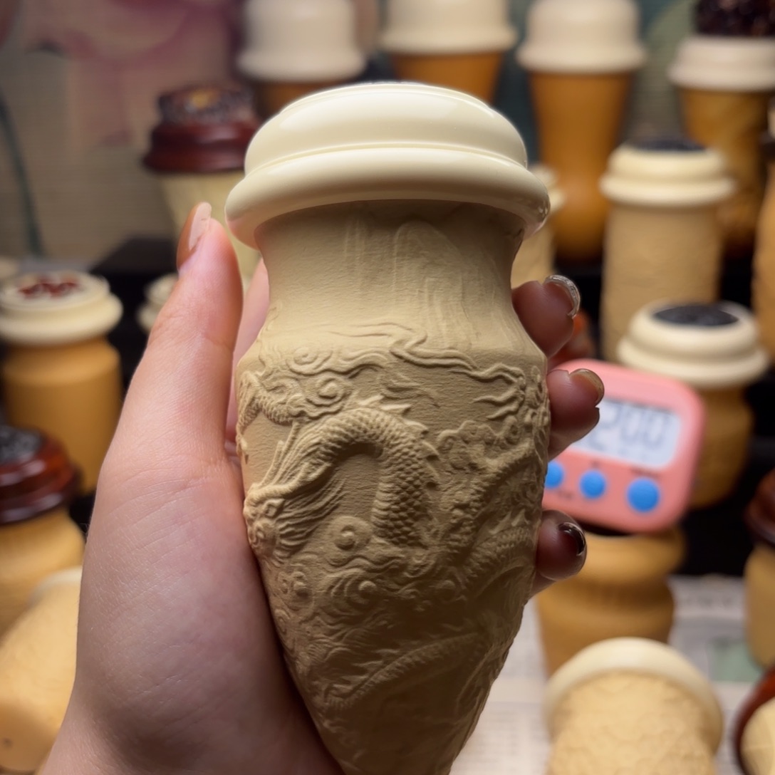 哈哈给哈哈哈哈哈葫芦