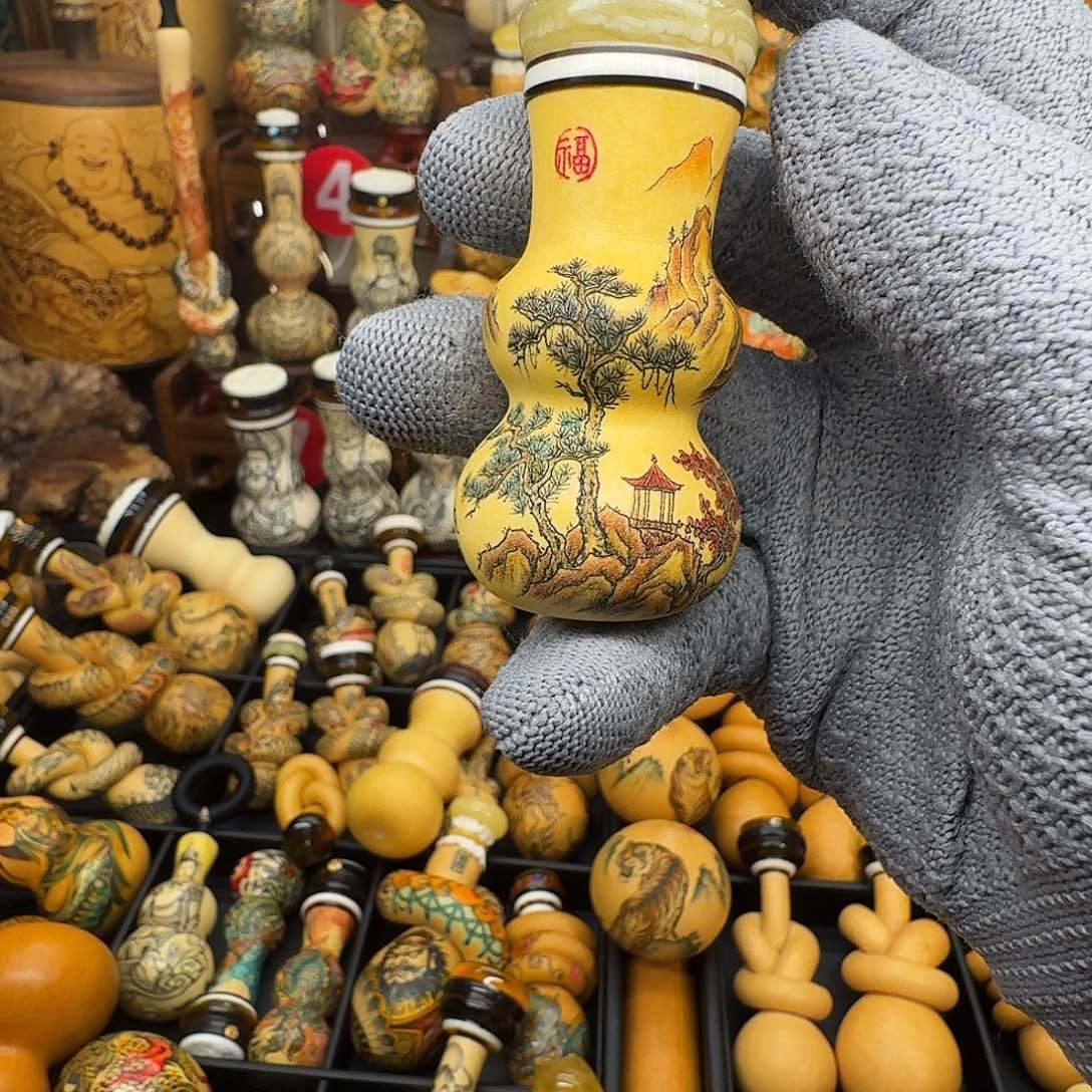 不***肉专拍链接！！！！！！！！！！！！！！！！