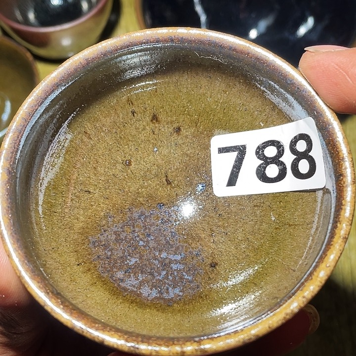 茶盏你也不说了788天