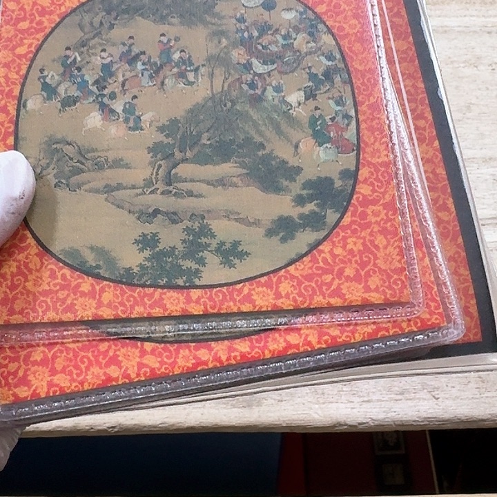 树脂制品青**惠哈哈哈哈哈哈哈哈