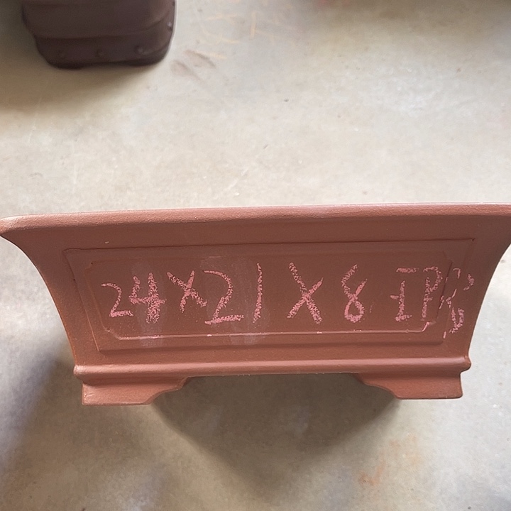 花盆紫砂紫砂花盆