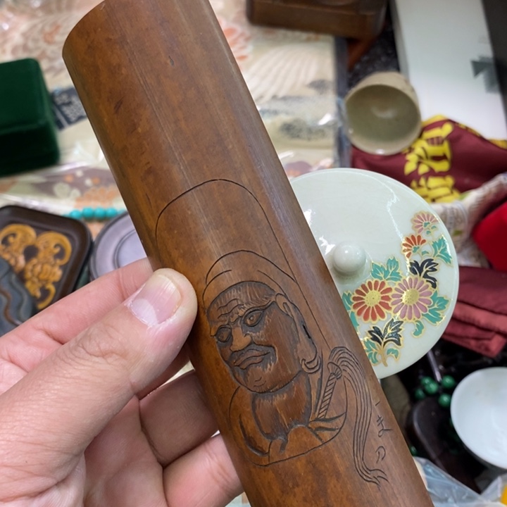 瓷片哦哦哦哦哦哦哦哦