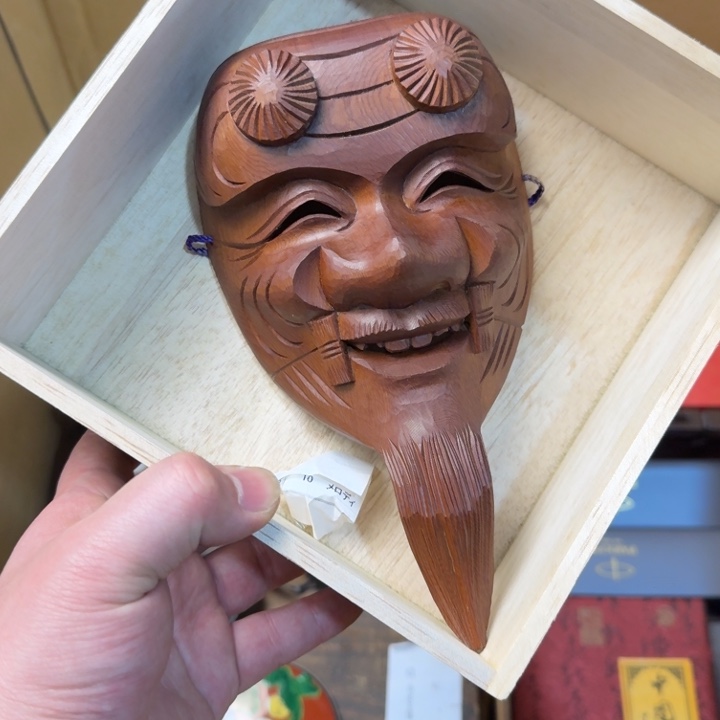紫砂茶宠现代工艺美术作品