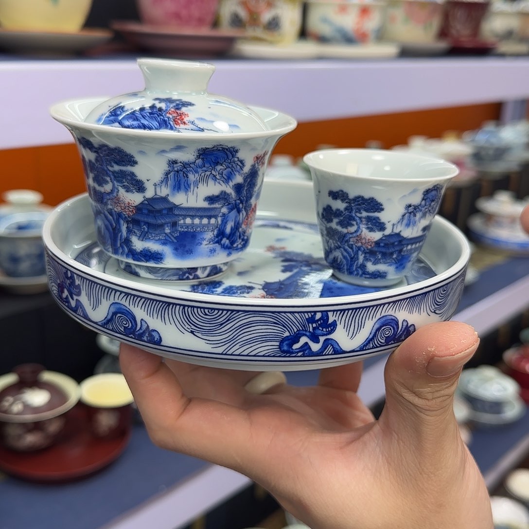 你在干什么啊你在干嘛呢你在