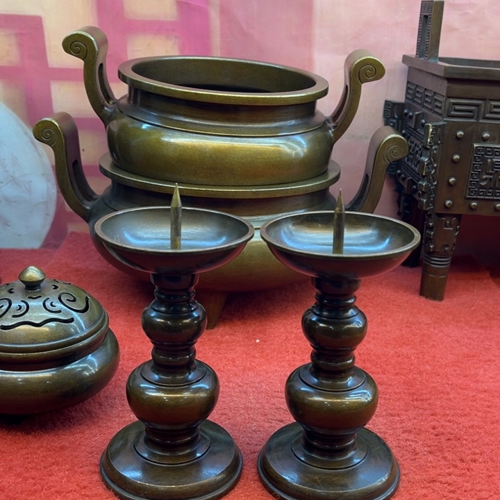 999999999999999999999