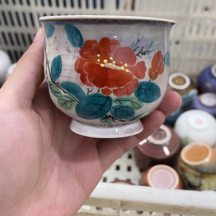 茶杯 壶 盖碗茶杯壶盖碗盖碗