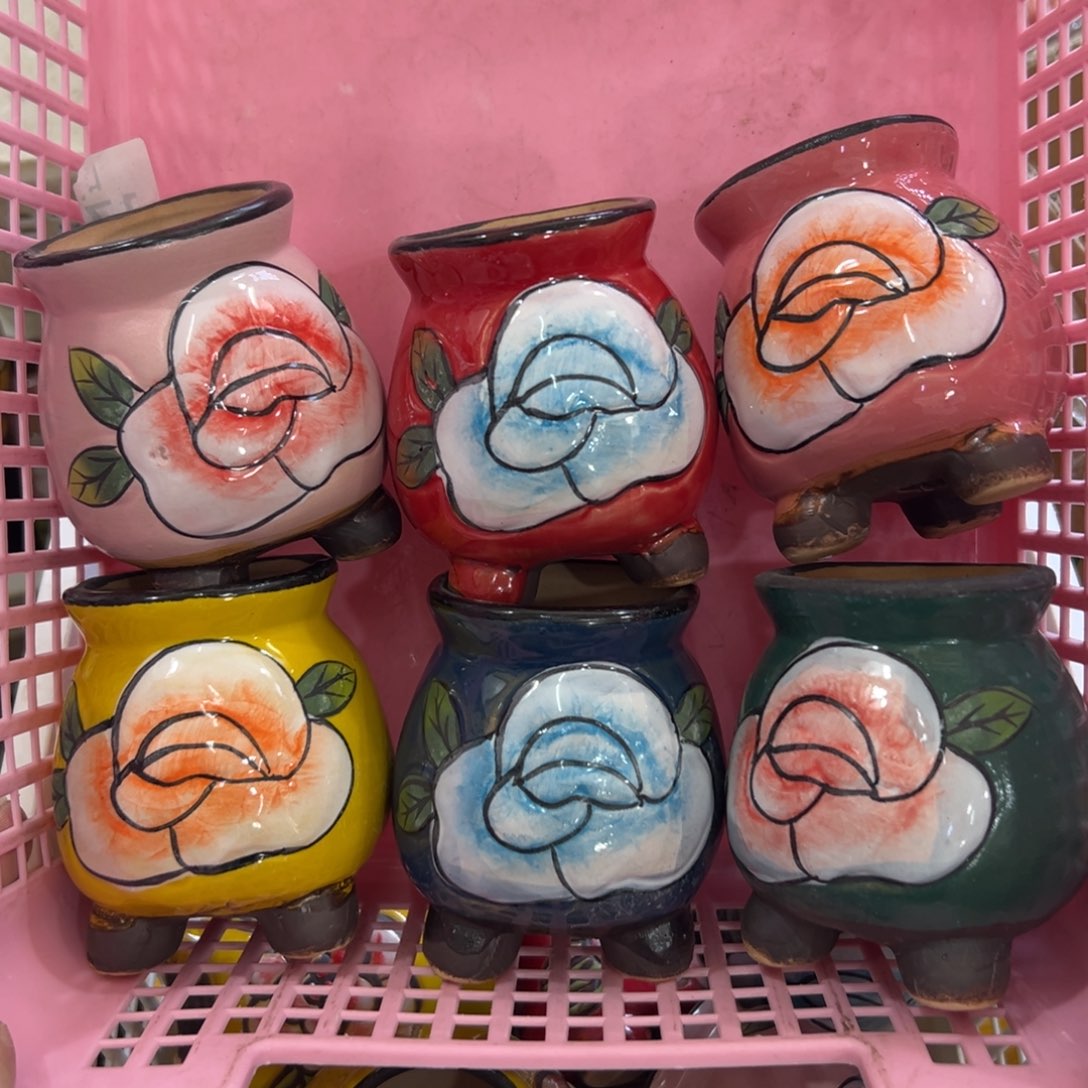 满20元发货退款拉黑