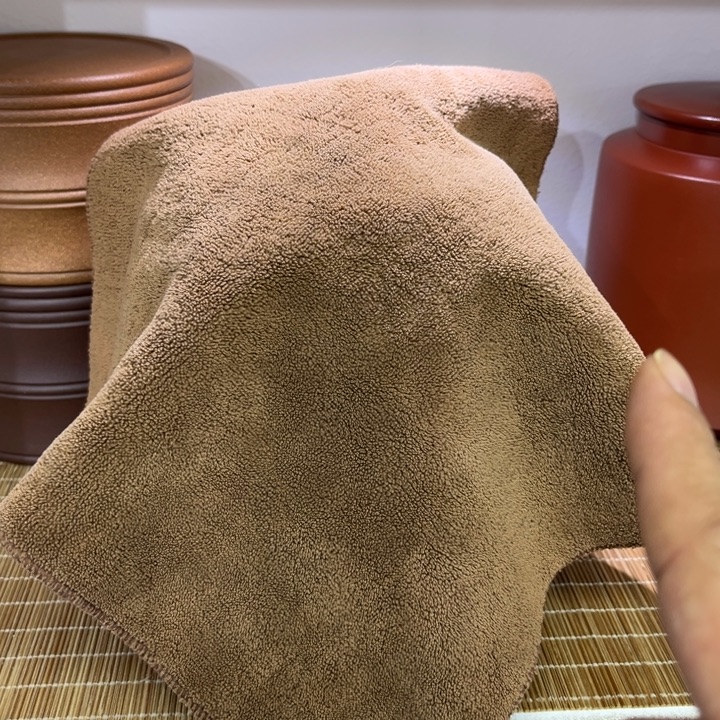 茶叶罐紫砂精品紫砂茶叶罐福利专场