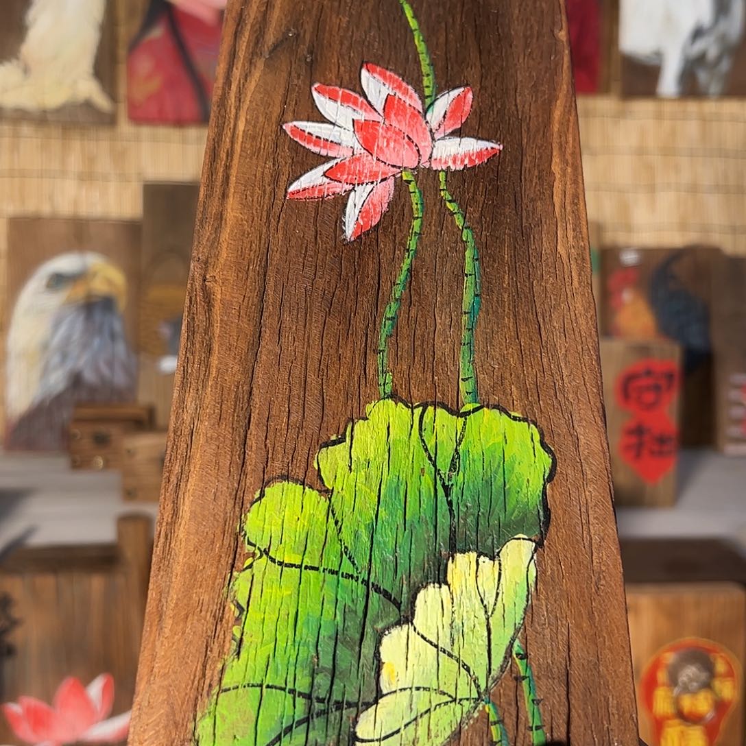 哈哈哈哈哈哈哈哈哈哈