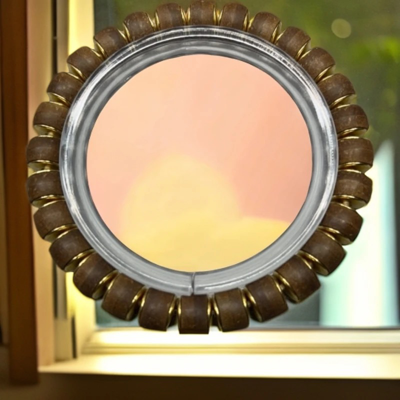 印尼原生态椰蒂9x7金盾