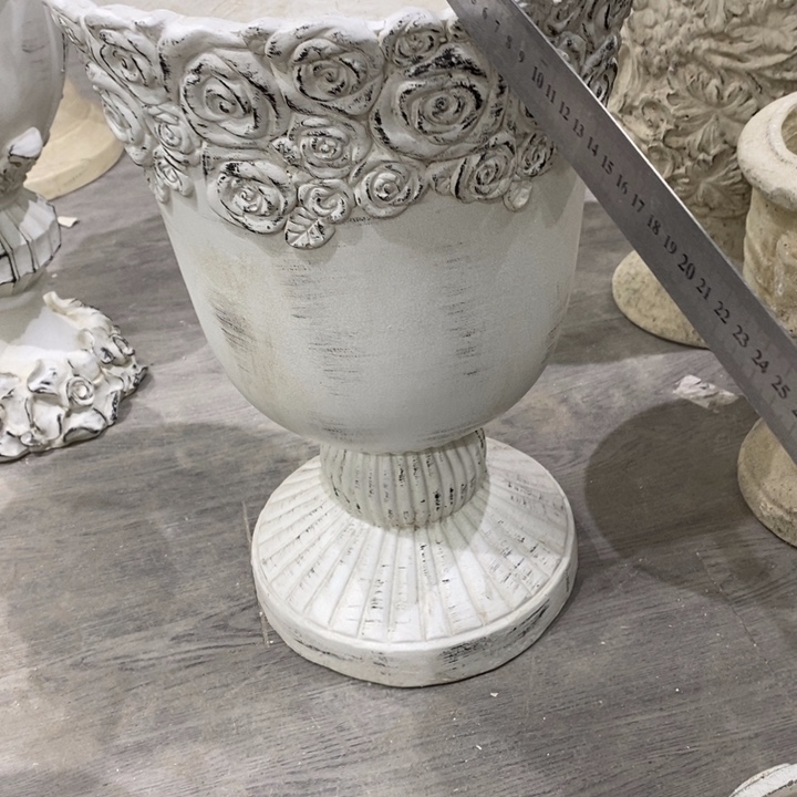 花盆818192919199191919