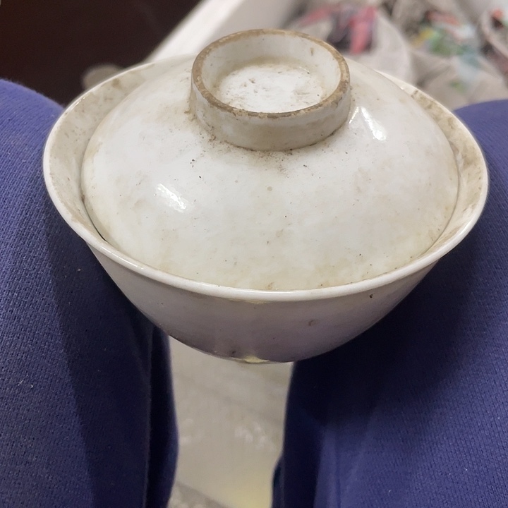 信***变摆件72…………………………