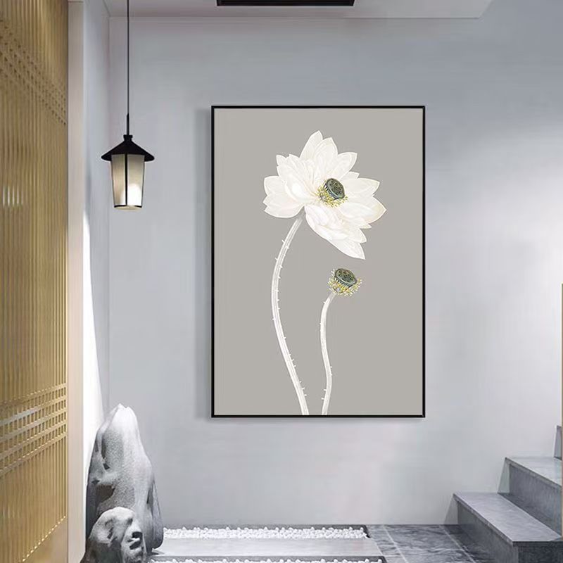 鑫缘阁现代家居装饰12