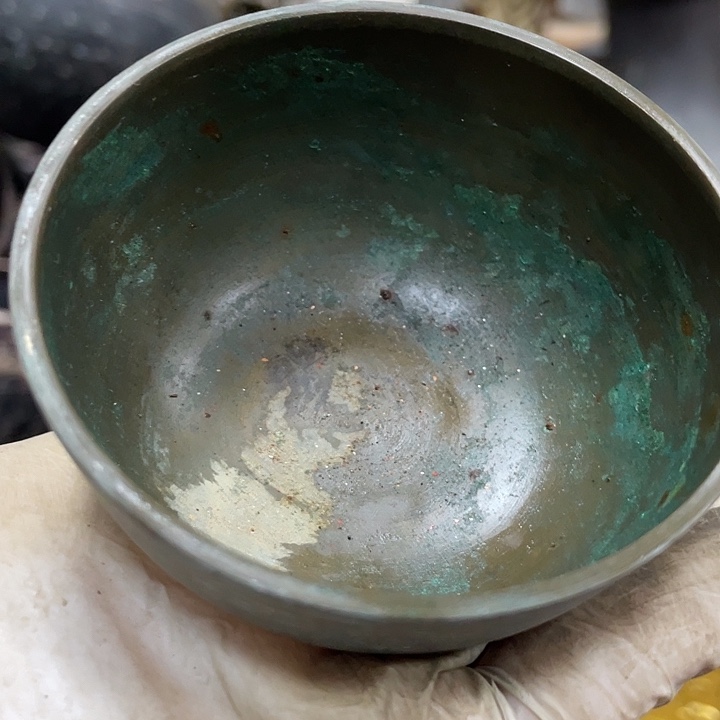 工艺品了快来快来快来快来