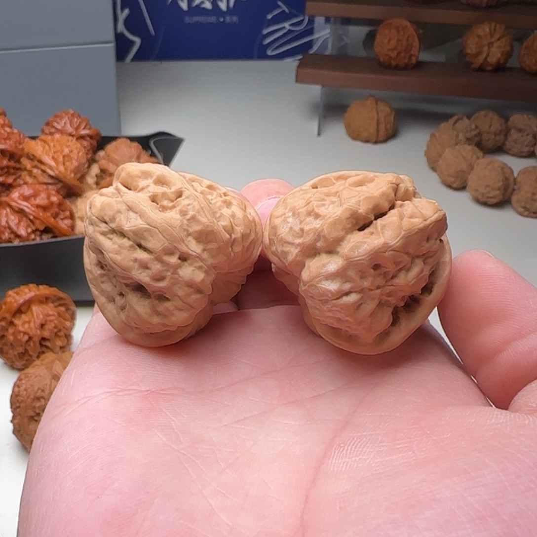 A24号三角肌肉蛙37-39-34