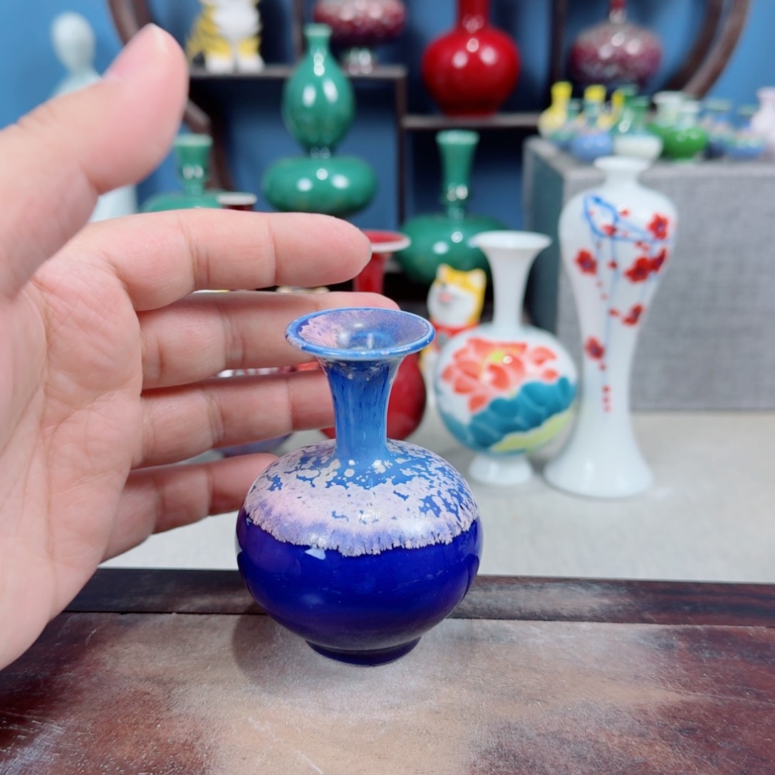 瓶摆件摆件摆件摆件