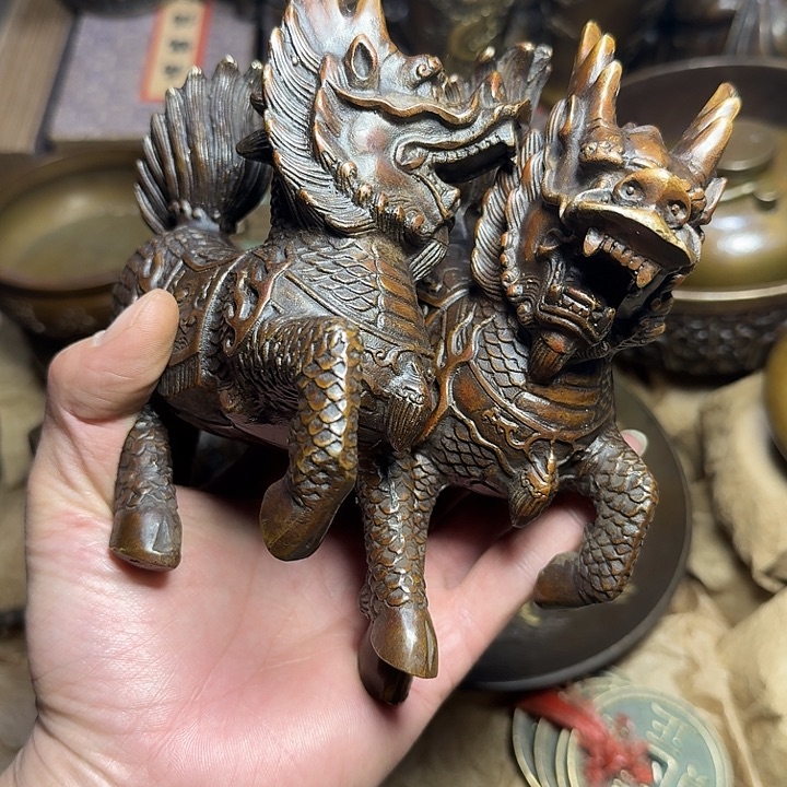 点击链接下单即可