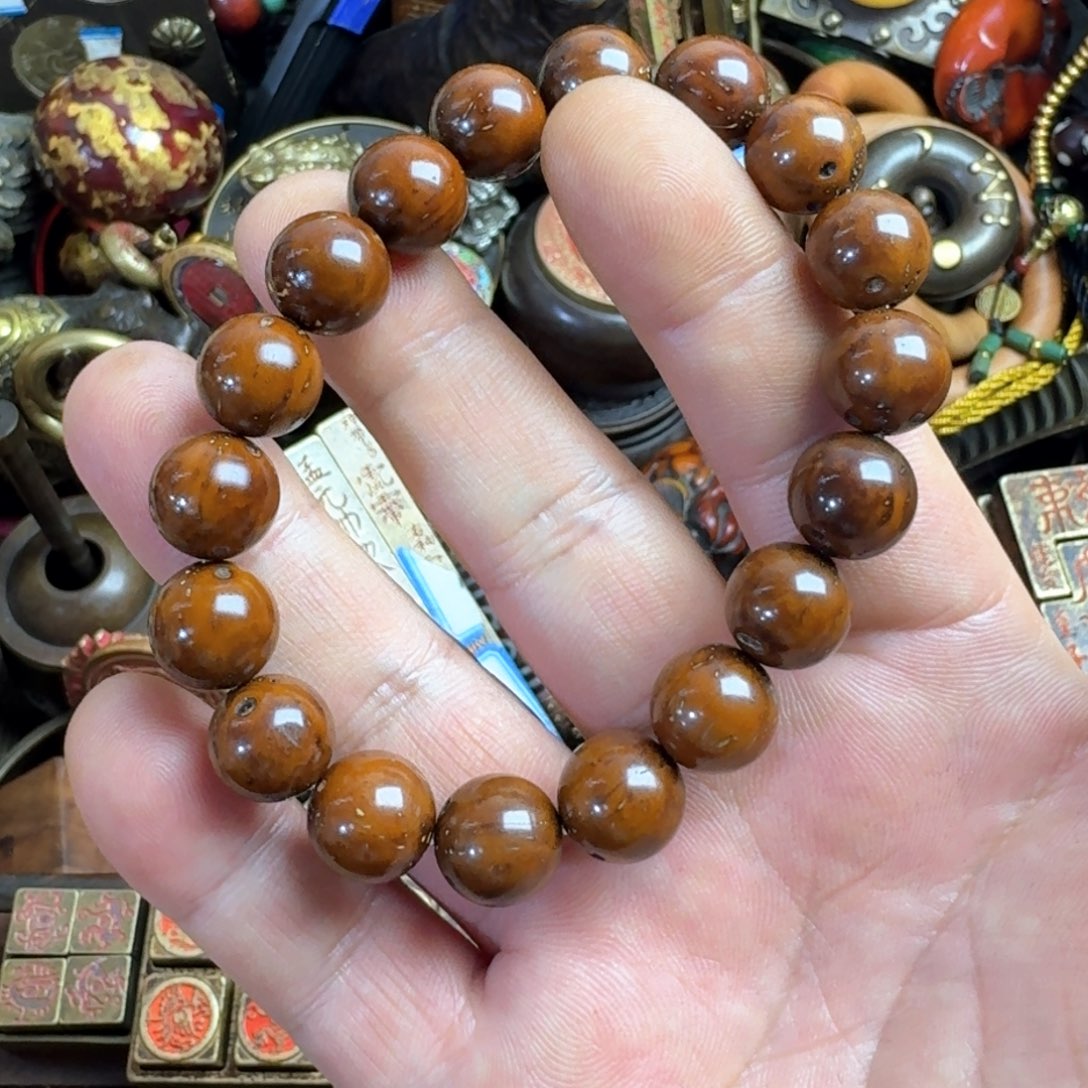 工艺品摆件工艺品摆件