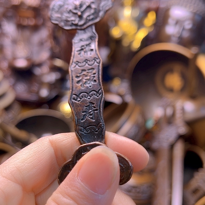 铜8888888888888888888888