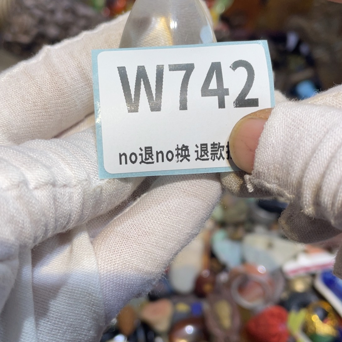 风***，陶瓷闲云直播火爆热卖