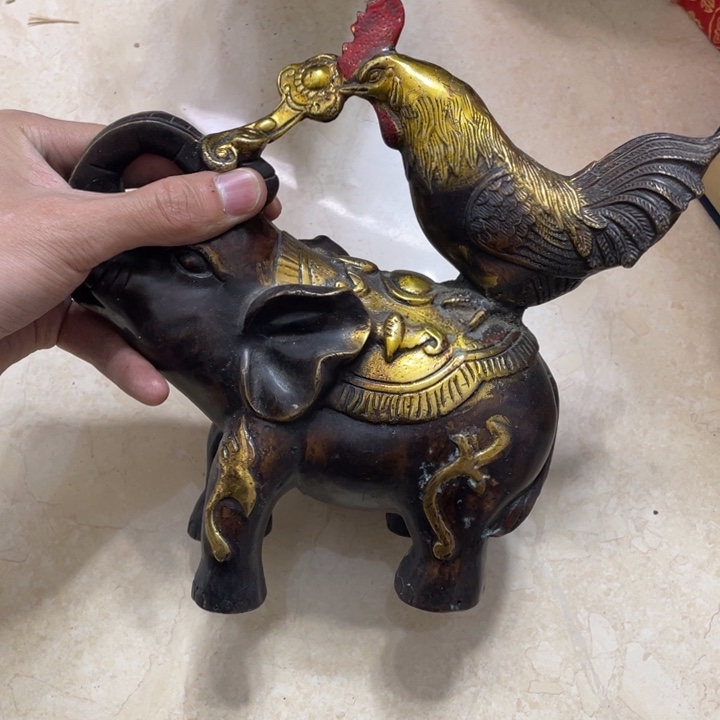 贝壳摆件峰云恩专属精选链接