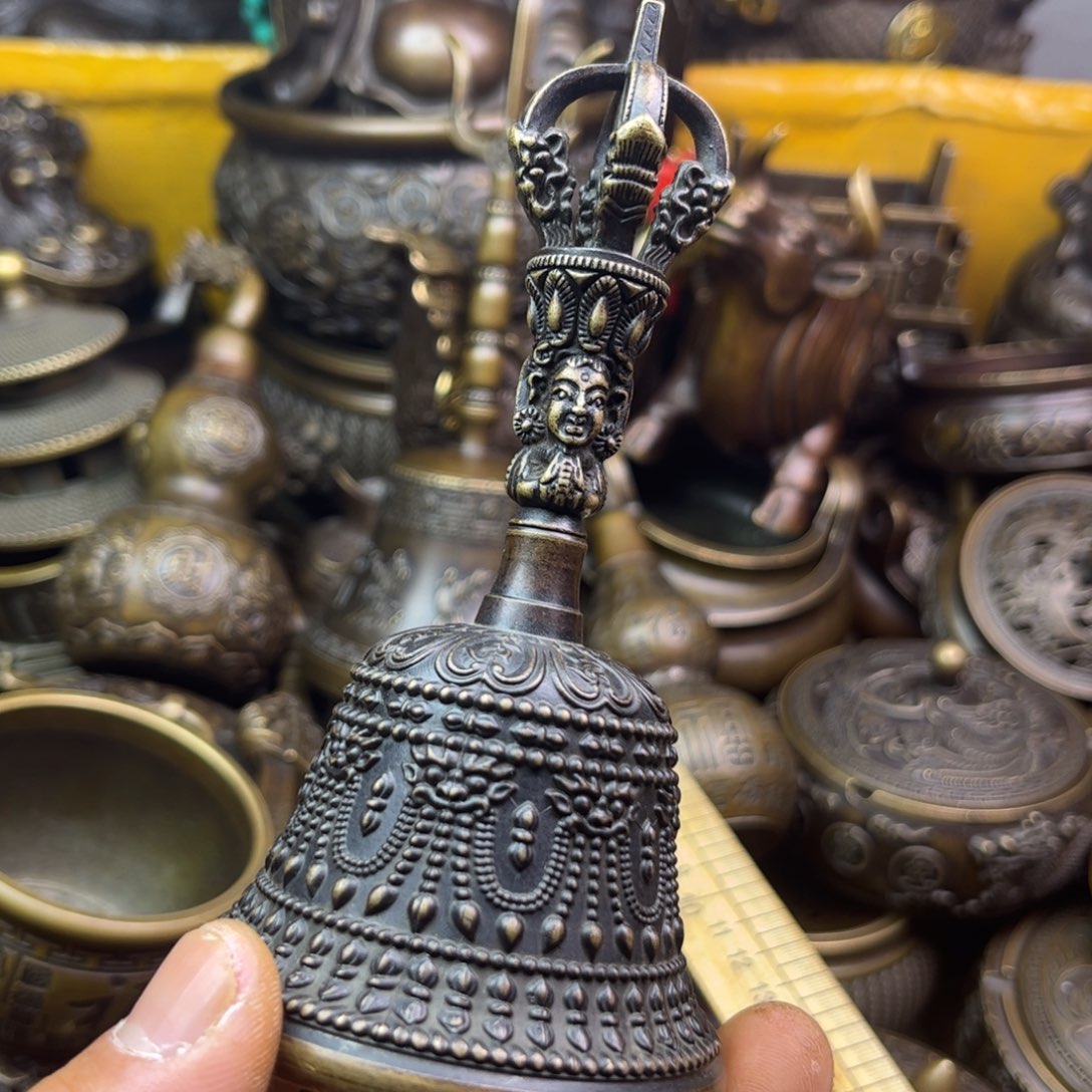 铜器铜器铜器铜器！