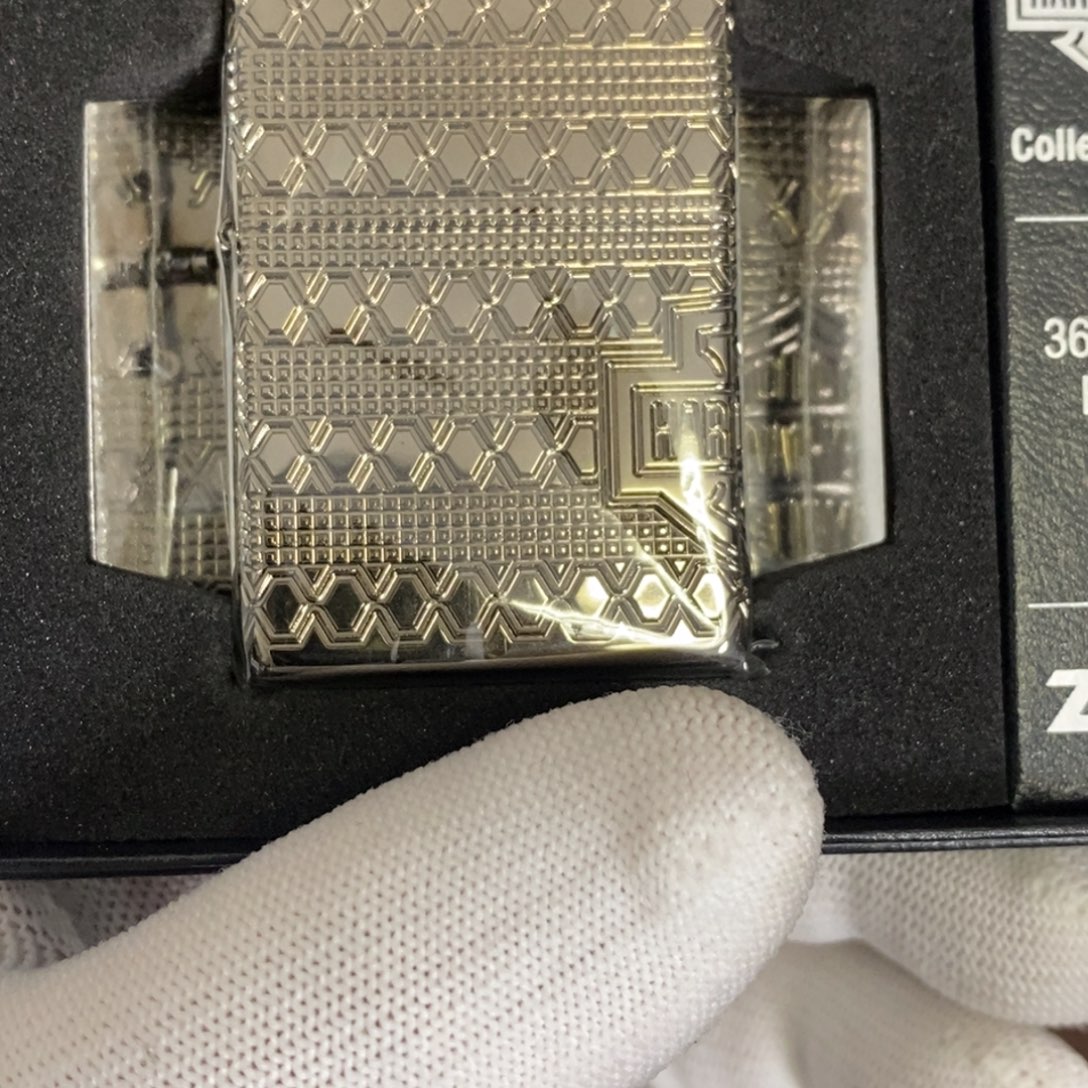 铜合金168回血美版原版在册