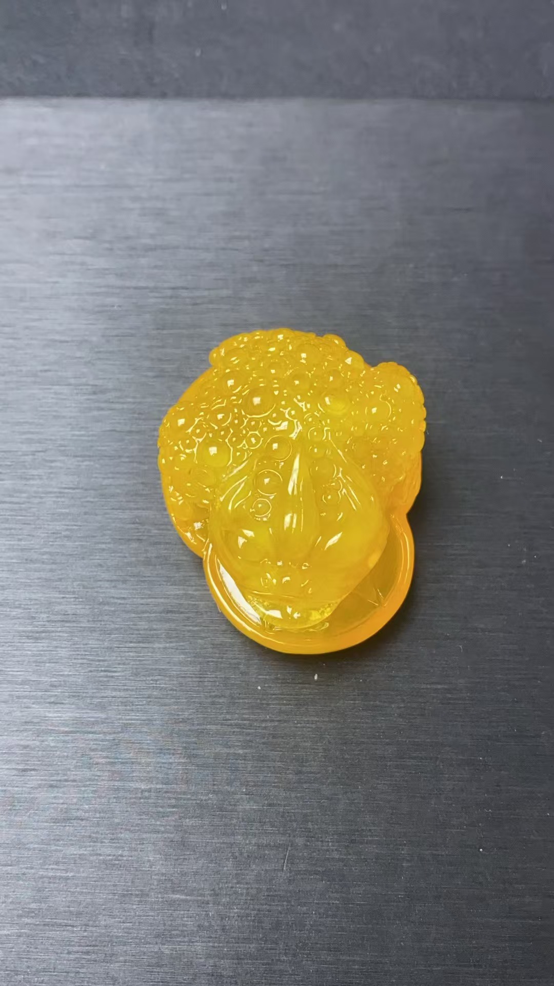 手链 CY15【创艺家】精致手串（多样性发其一）