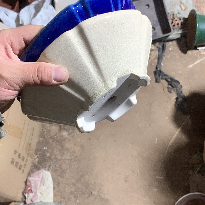 紫砂没有那么重要的人怎么