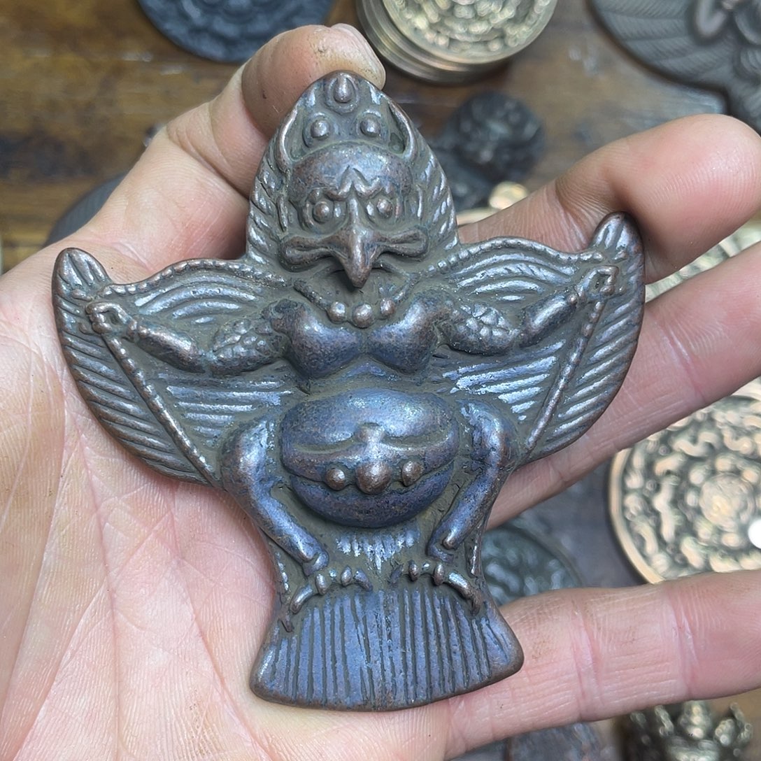 呃克莱斯勒的啊啊啊