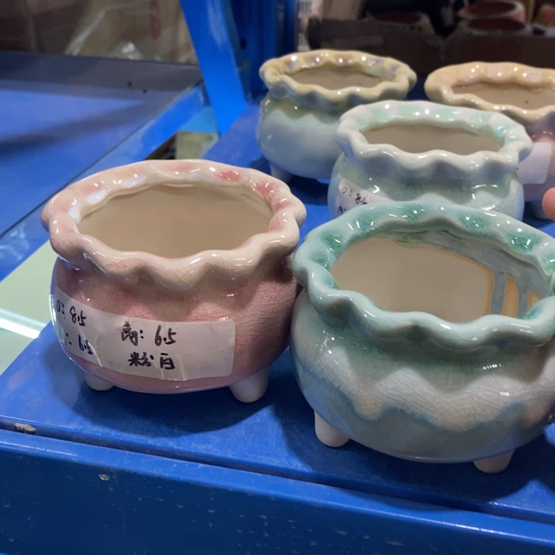 红陶【当天凑单满10米包邮】2个浮力