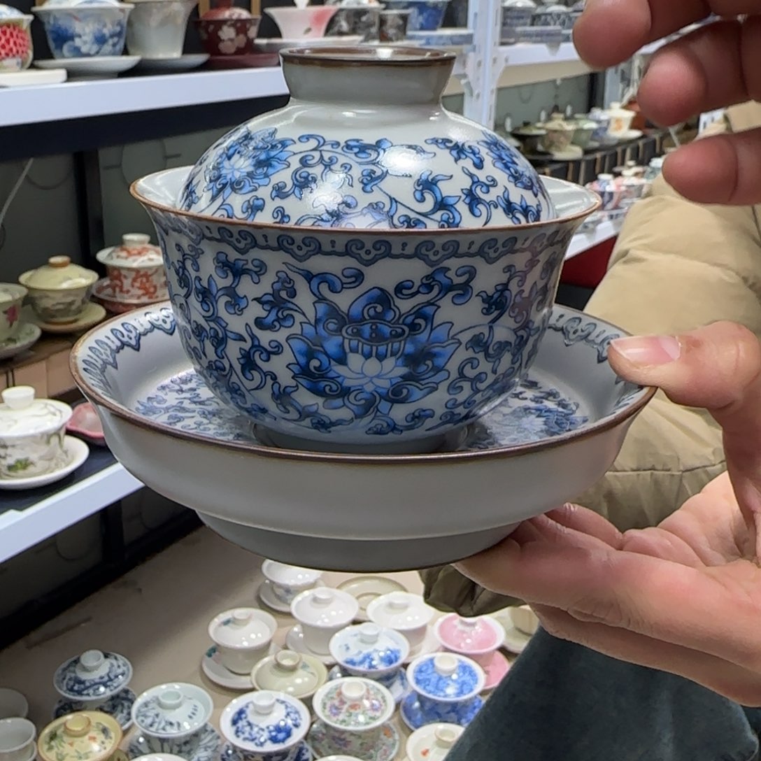 高温下的高温天气使