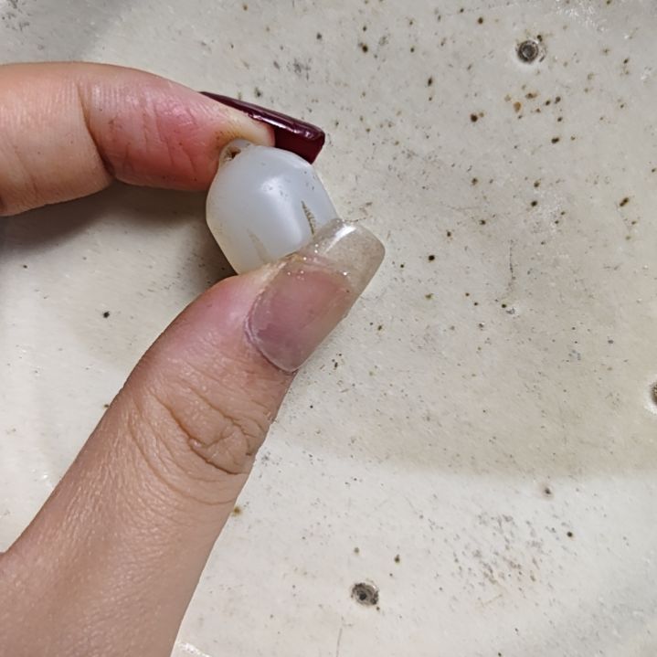 瓷片瓷器瓷器瓷器瓷器瓷器332211