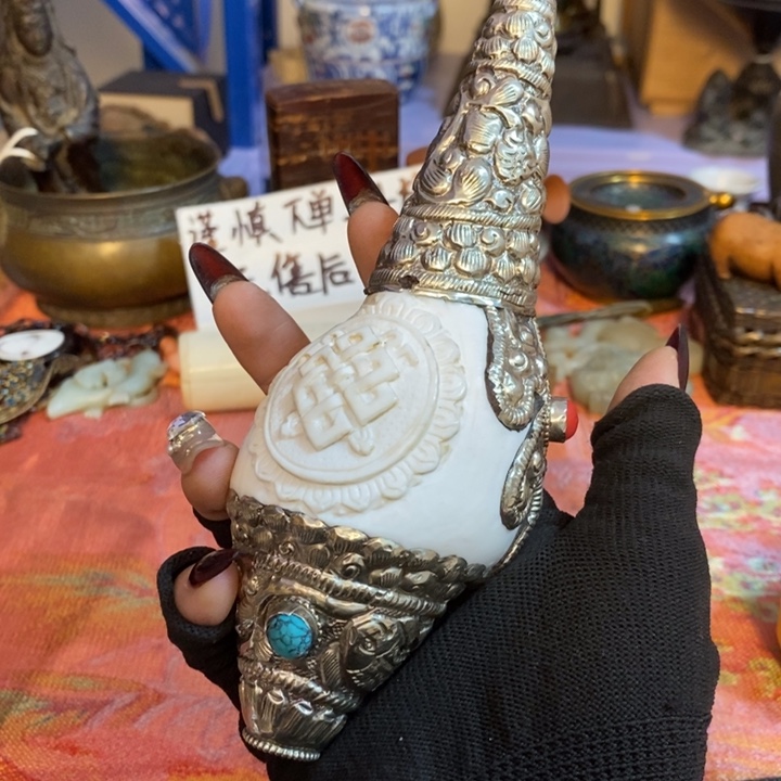 初遇见密胺瓷中古回流哈哈哈哈