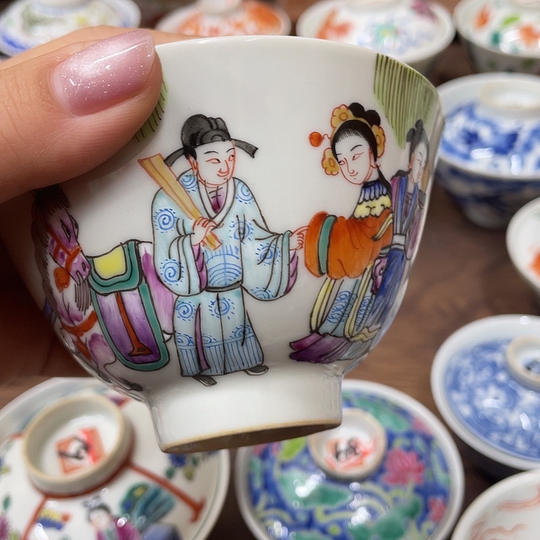 纯手工制作好好好好好