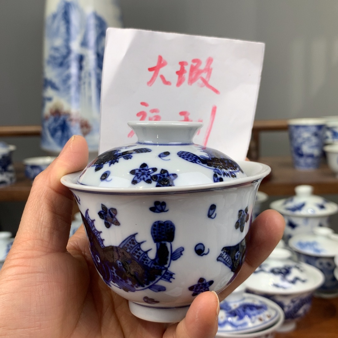 鄱江艺舍鄱江艺舍