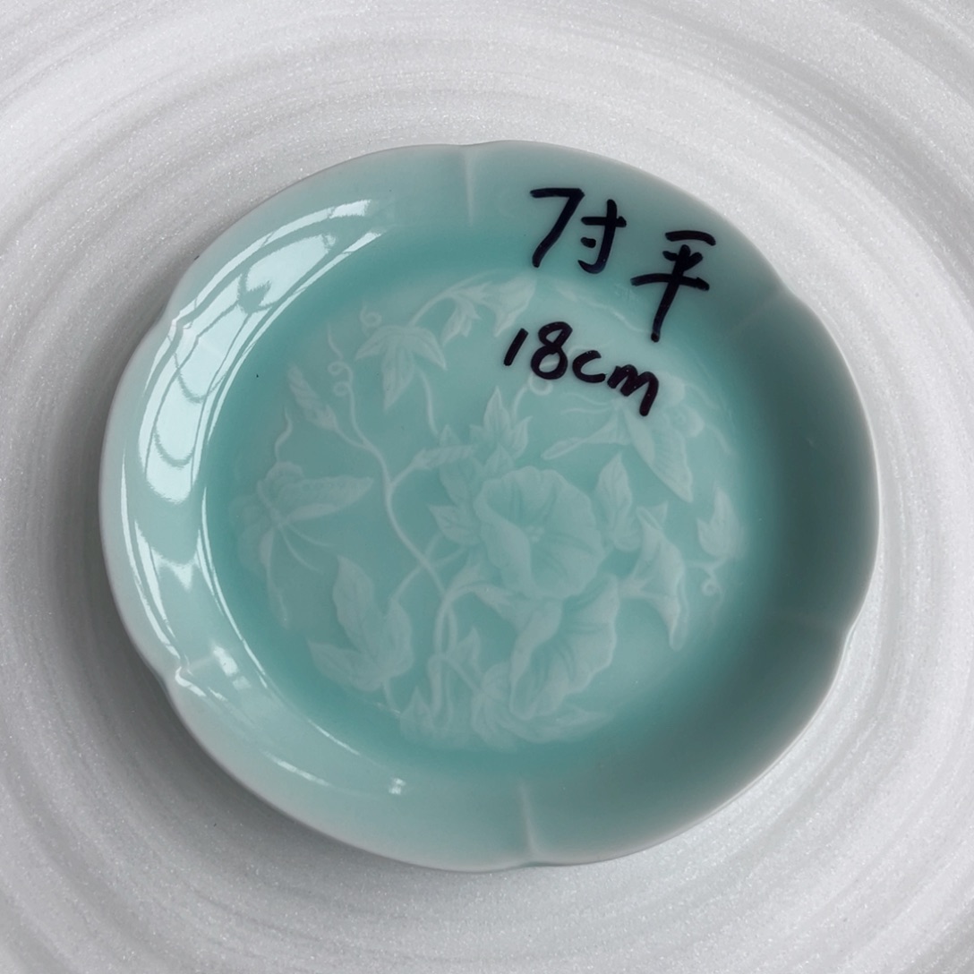 瓷片哈哈哈哈哈哈哈哈哈哈哈