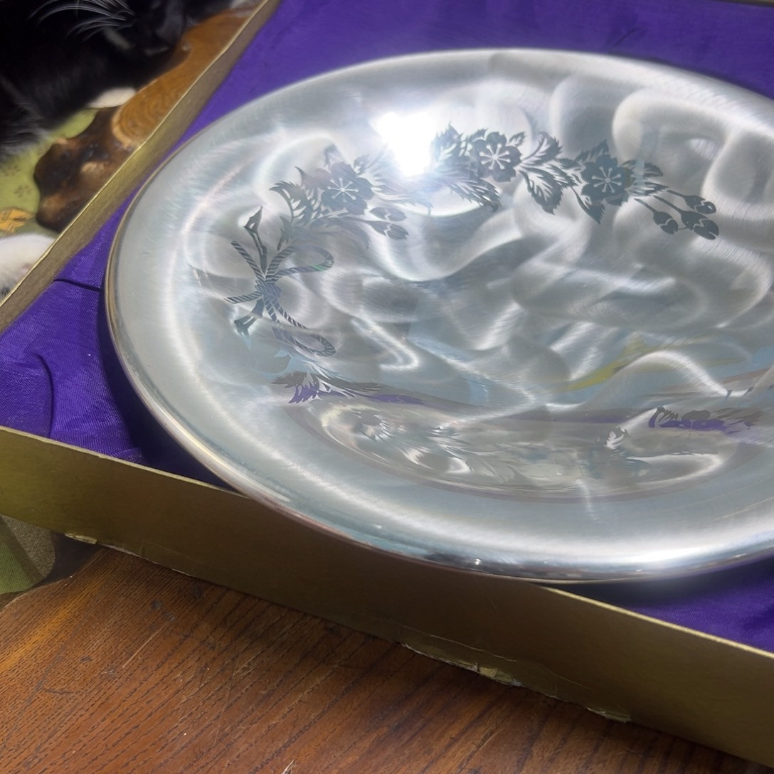 陶瓷等行业中的应用