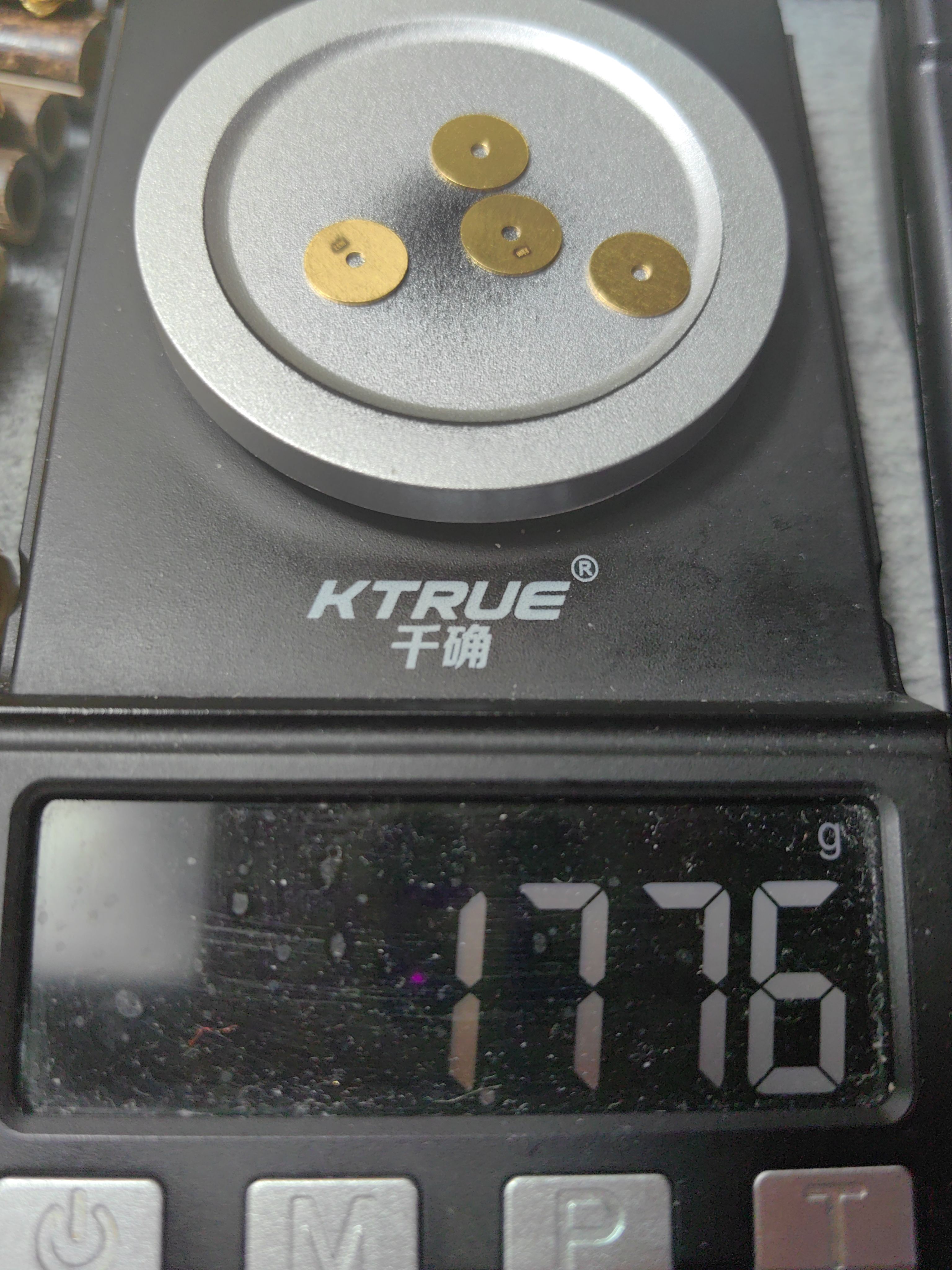 足金999黄金手串配饰