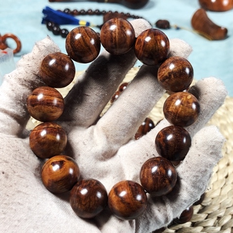 黄花梨/降香黄檀海南黄花梨1.8