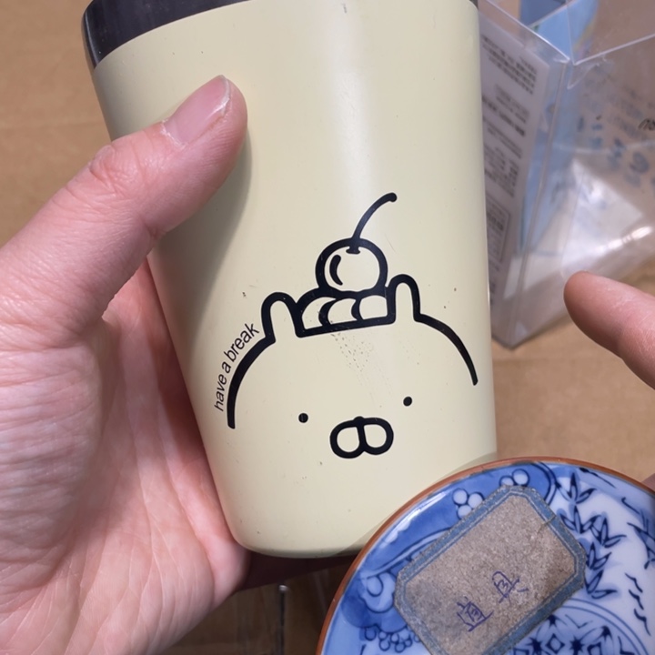 紫砂陶瓷艺术陶瓷艺术陶瓷艺术