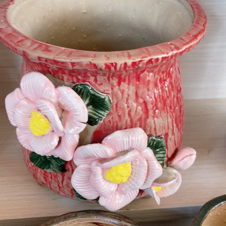 【闪购商品】红陶福利