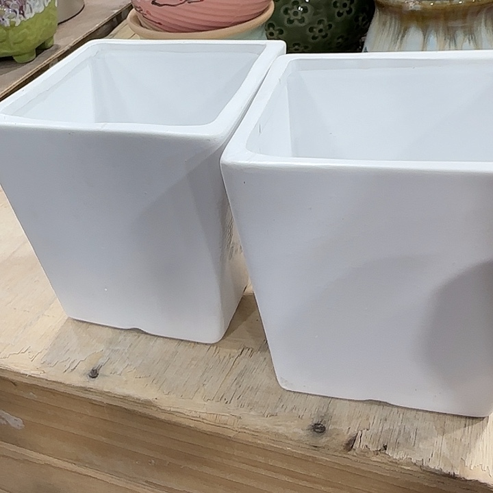 有孔！！口径不清楚问客服满9元包邮