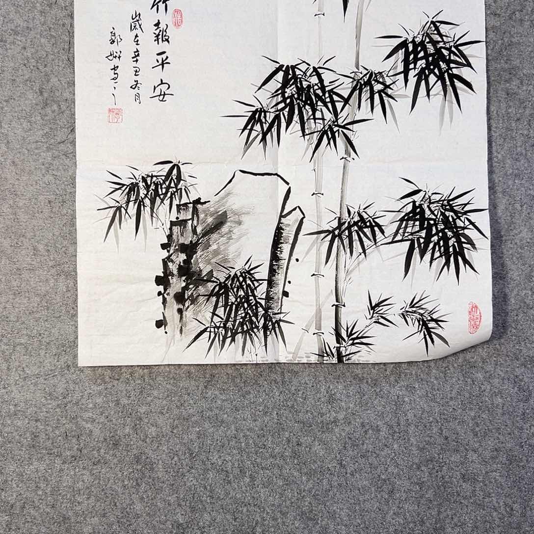 国画414 牡丹花等花种品种为