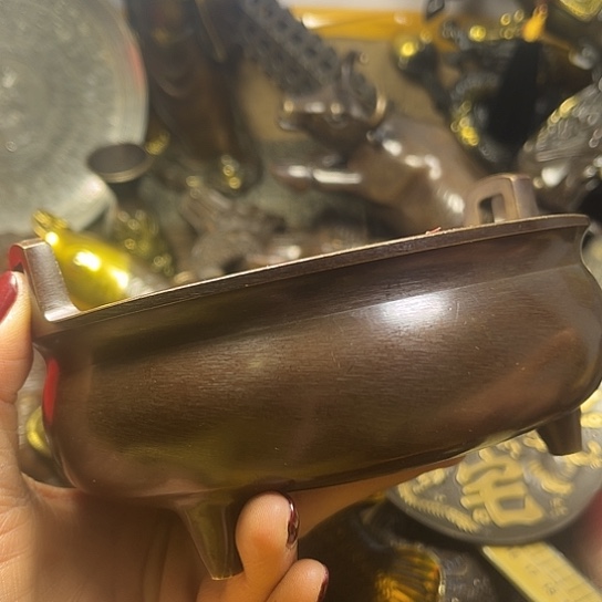 平平安安平平安安