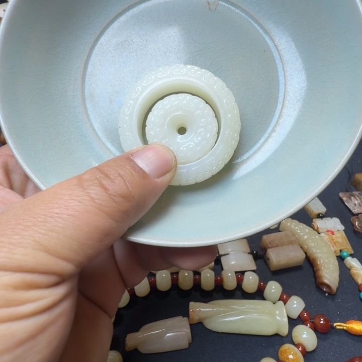 草****陶瓷玉1111111111122211